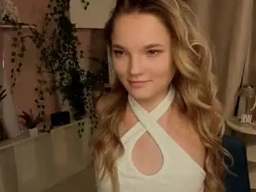 Janewirtz  live sex cam