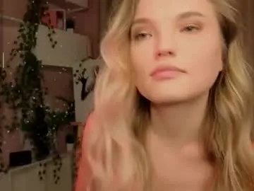 Janewirtz  live sex cam