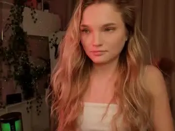 Janewirtz  live sex cam