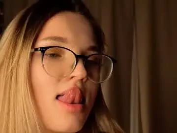 Janewirtz  live sex cam