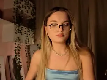 Janewirtz  live sex cam