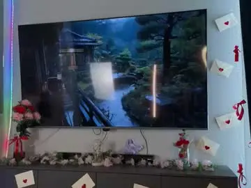 Janewirtz  live sex cam