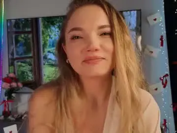 Janewirtz  live sex cam