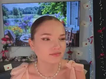 Janewirtz  live sex cam