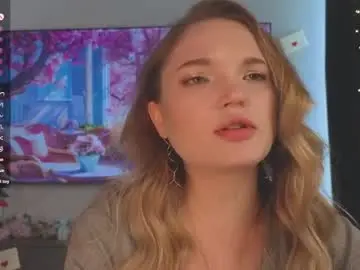 Janewirtz  live sex cam