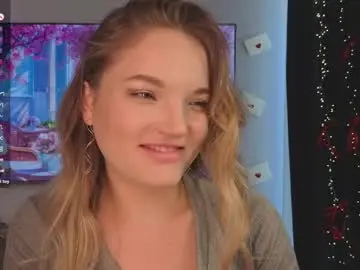 Janewirtz  live sex cam