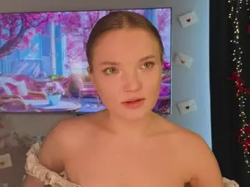 Janewirtz  live sex cam