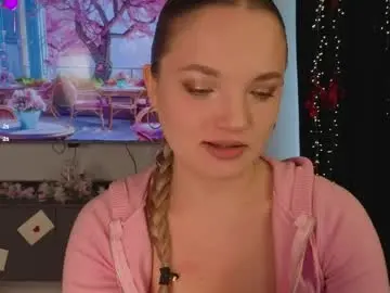 Janewirtz  live sex cam