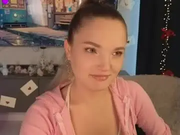 Janewirtz  live sex cam