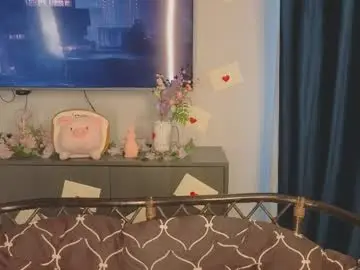 Janewirtz  live sex cam