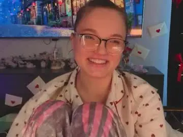 Janewirtz  live sex cam