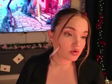 Janewirtz  live sex cam