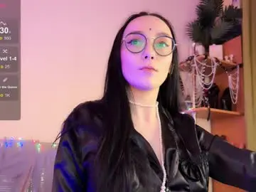 Jinhee_tiny  live sex cam