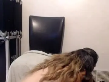 Juicycandee  live sex cam