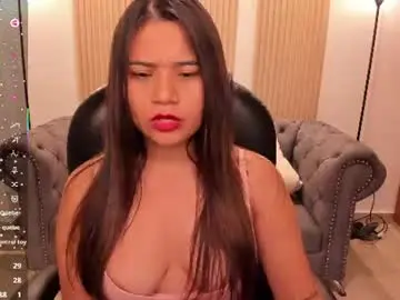 Karliie_kloss_  live sex cam