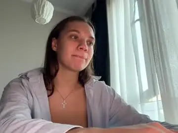 Katelynndelprete  live sex cam