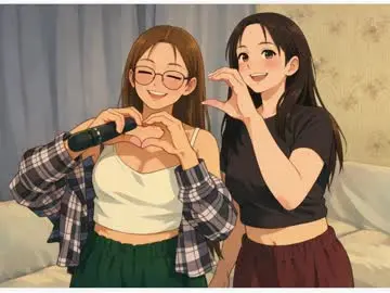 Katrinmilima  live sex cam