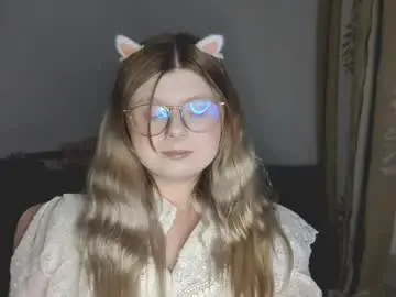 Kirayume  live sex cam