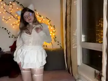 Kirayume  live sex cam
