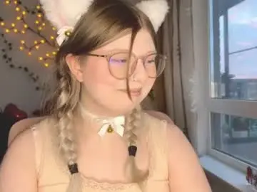 Kirayume  live sex cam