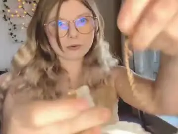 Kirayume  live sex cam