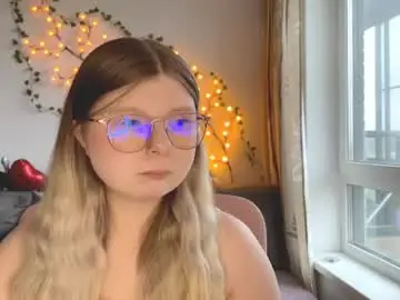 Kirayume  live sex cam