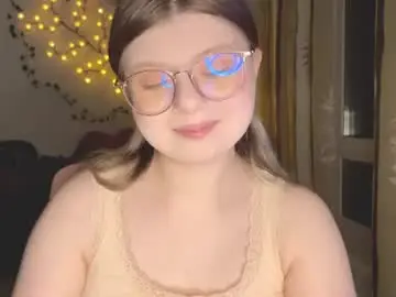 Kirayume  live sex cam