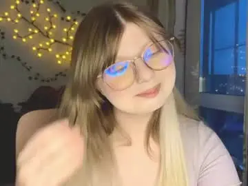 Kirayume  live sex cam