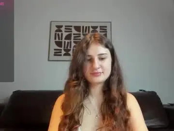 Kissxxkruel  live sex cam