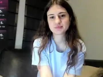 Kissxxkruel  live sex cam