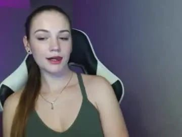 Kleokills  live sex cam