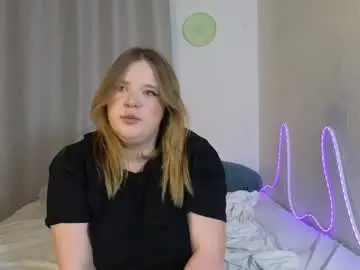 Kris_big_assmom  live sex cam