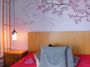 Laura_torress  live sex cam