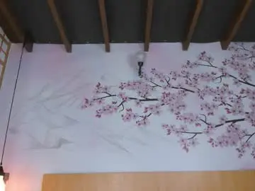 Laura_torress  live sex cam