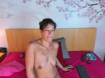 Laura_torress  live sex cam