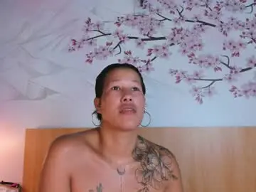 Laura_torress  live sex cam