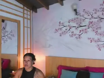 Laura_torress  live sex cam