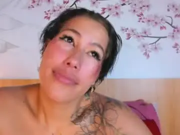 Laura_torress  live sex cam