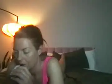 Leafyt  live sex cam