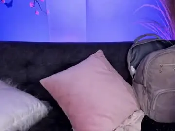 Liiapalmeer  live sex cam