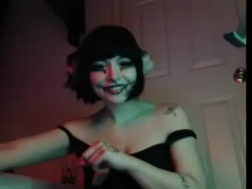 Lilyimp  live sex cam