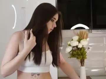 Little_pigeon__  live sex cam