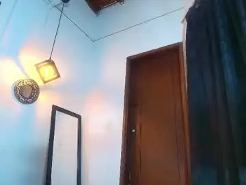 Luna_________  live sex cam