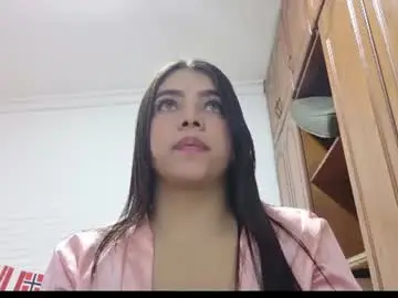 Luna_rousse26  live sex cam