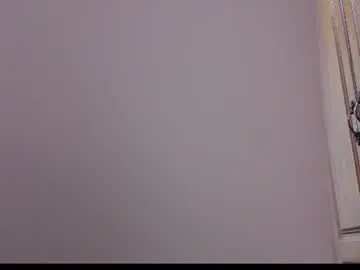 Luna_rousse26  live sex cam