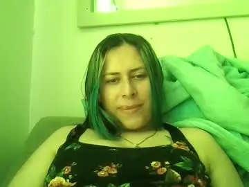 Lunaambrocio  live sex cam