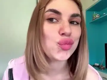 Lynettaziadie  live sex cam