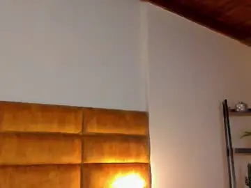 Maca_steph  live sex cam