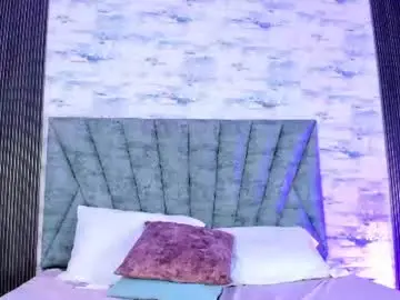 Madissonblakeh  live sex cam
