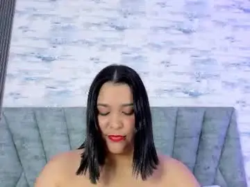 Madissonblakeh  live sex cam